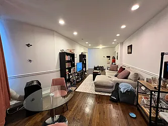 Rented by Mdays Realty