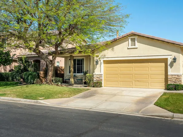 48692 Anastacia Ct, Indio, CA 92201