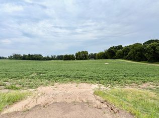 L9b2 County Rd NW #5, Isanti, MN 55040