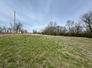 000 E 1474 Road Road, Stockton, MO 65785