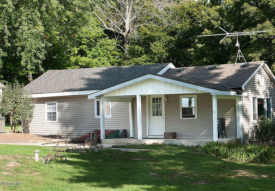 1st image of 11333 Northland Dr