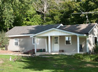 11333 Northland Dr, Big Rapids, MI 49307