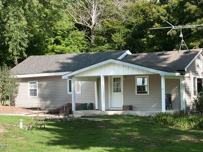 11333 Northland Dr, Big Rapids, MI, 49307