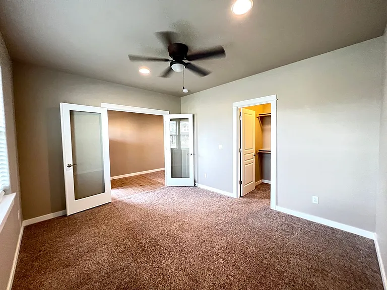 6337 Marble St — Photo 6