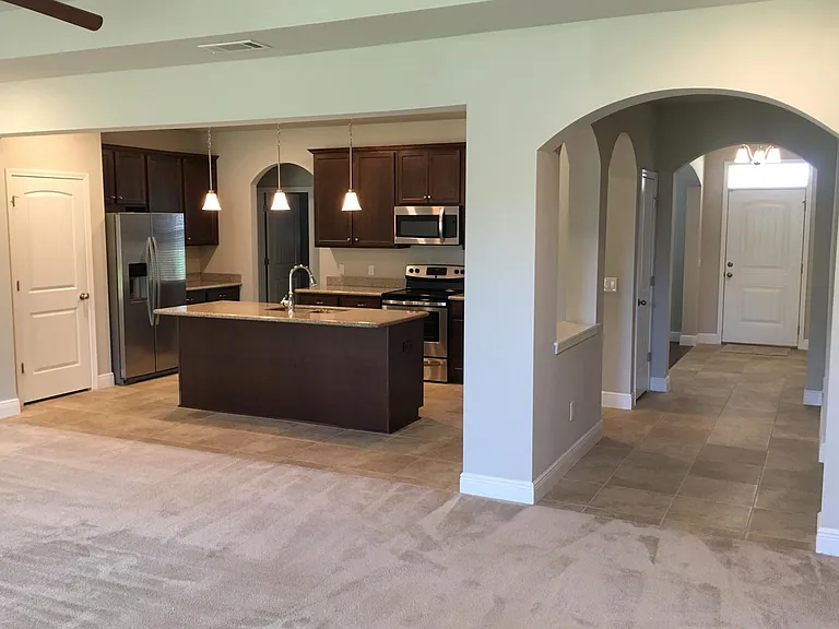 6354 Cattle Dr — Photo 4