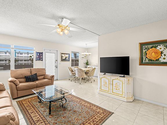 4th image of 2056 Exeter D