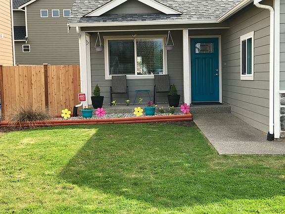 5th image of 740 1st Ave E