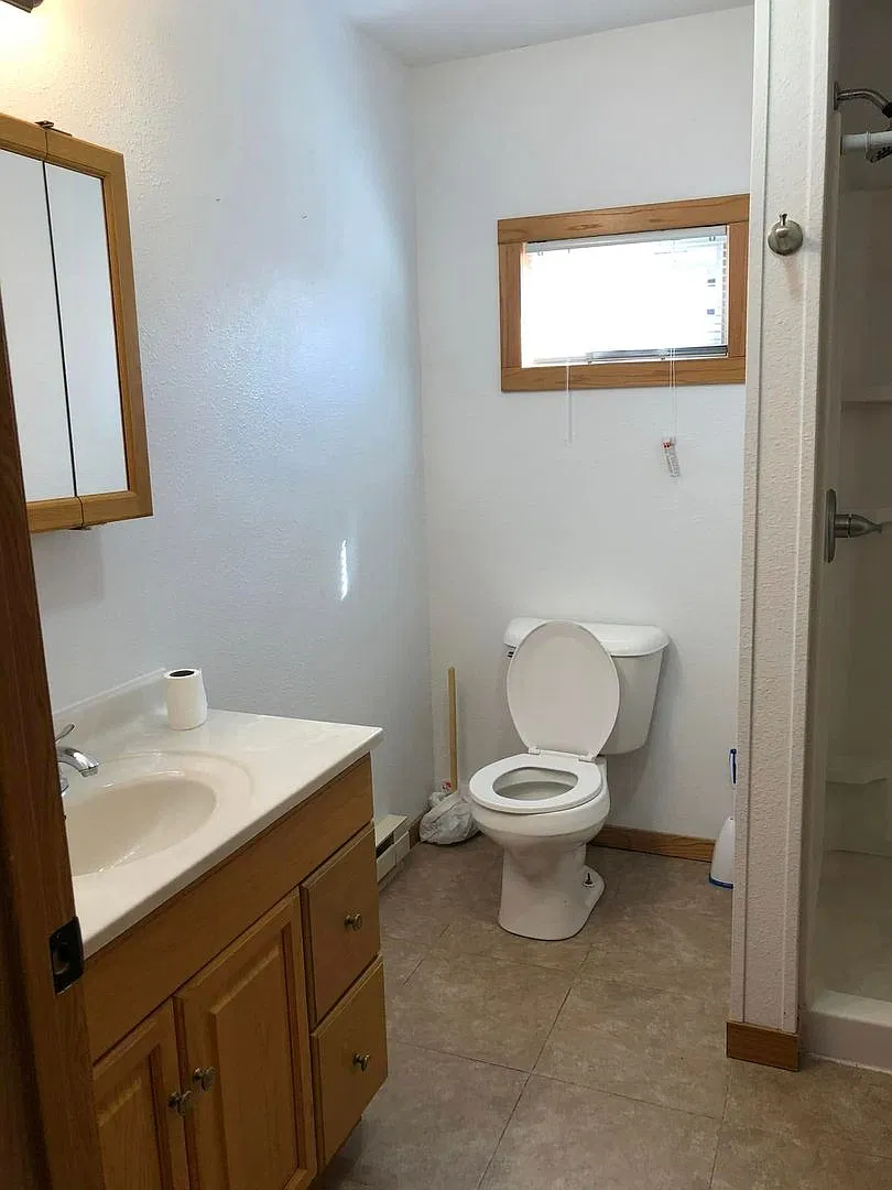 Cute House for Rent in quiet neighborhood — Photo 2