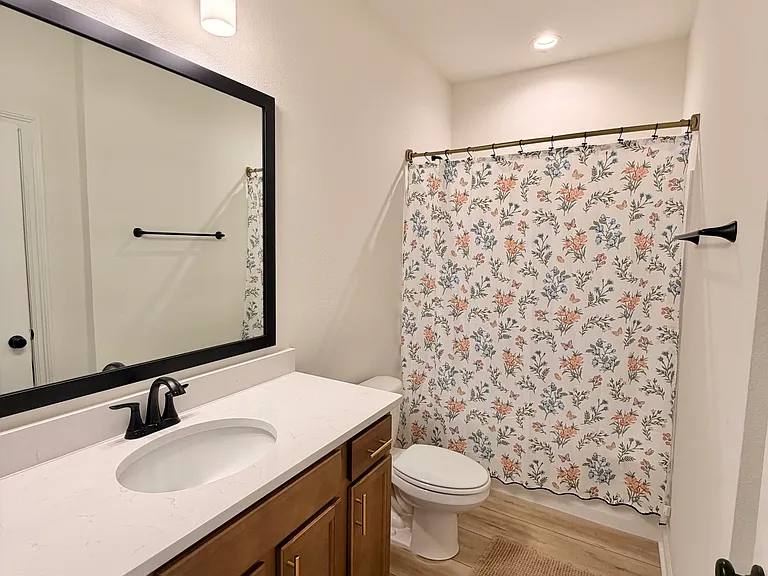 71525 Spike Dr — Photo 11