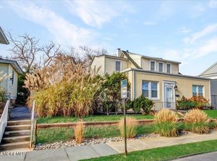 301 8th Ave #7, Asbury Park, NJ 07712