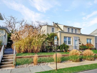 301 8th Avenue UNIT 7, Asbury Park, NJ, 07712