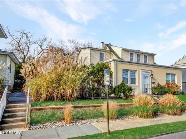 301 8th Avenue #7, Asbury Park, NJ 07712