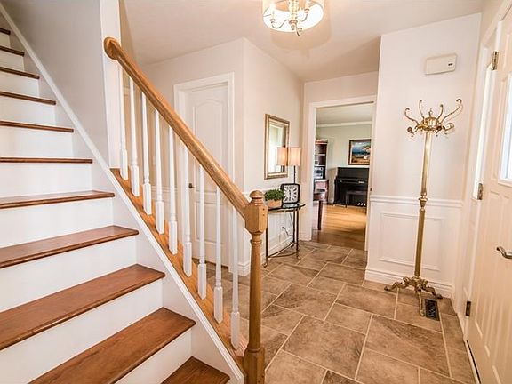 2nd image of 306 Green Fields Ct