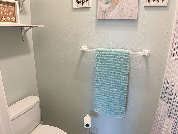 2nd image of 4250 Vista Panorama Way Unit 196