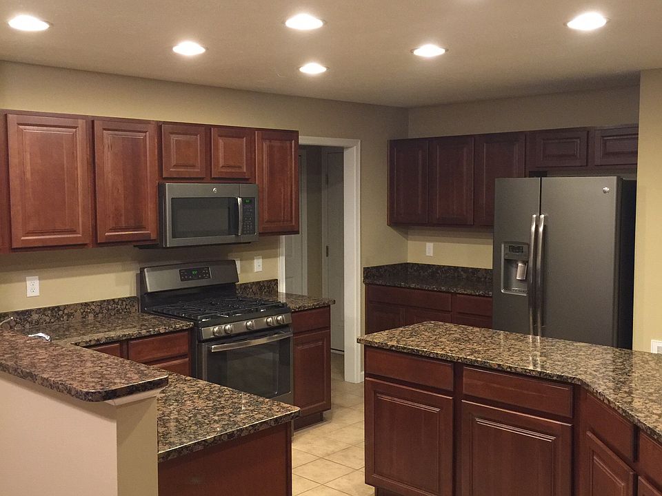 1st image of 38209 Lonsdale Pl #89