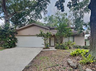 4003 Paddlewheel Dr, Brandon, FL 33511