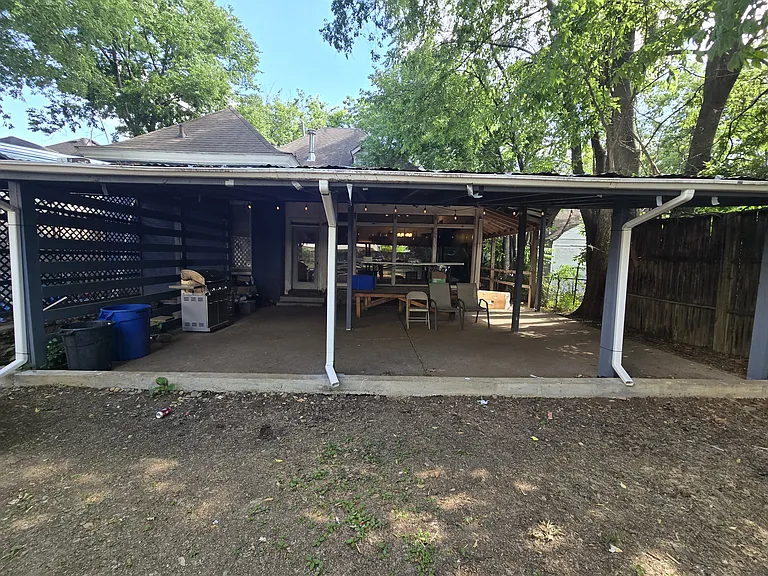 1508 South St — Photo 35