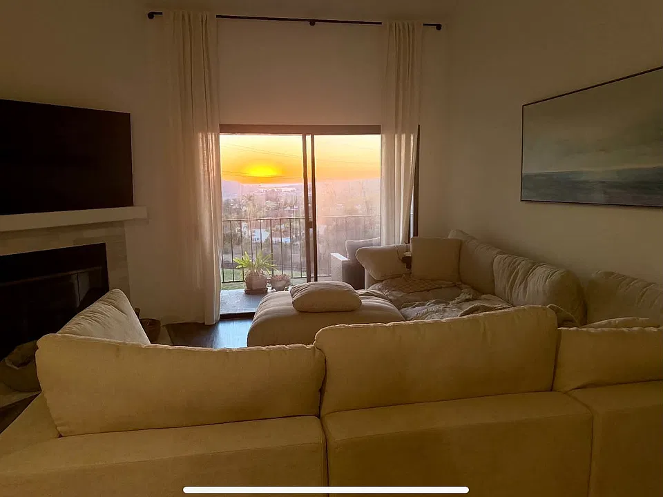 3129 Vista Mar #1