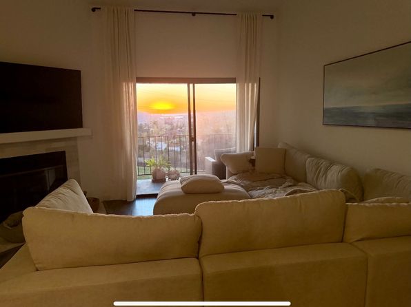 3129 Vista Mar #1