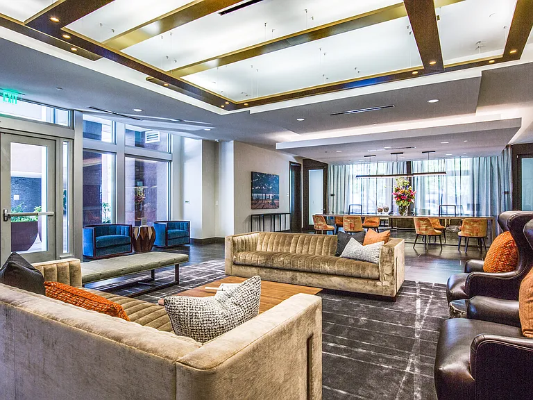 Folio West Houston — Photo 23