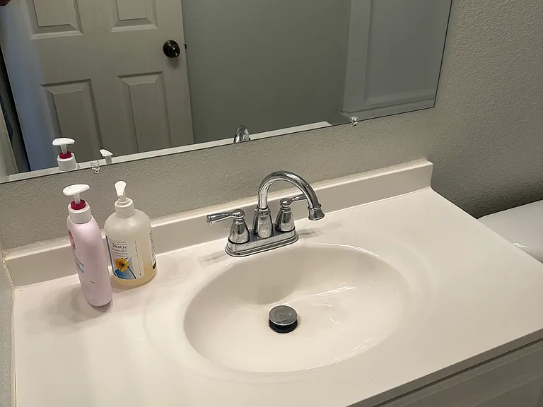 28333 Socorro St #53 — Photo 3