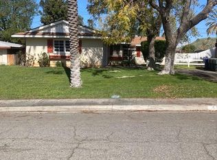 515 Alta Mesa Dr, Riverside, CA 92507