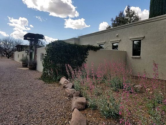 3rd image of 2360 Camino Esplendido