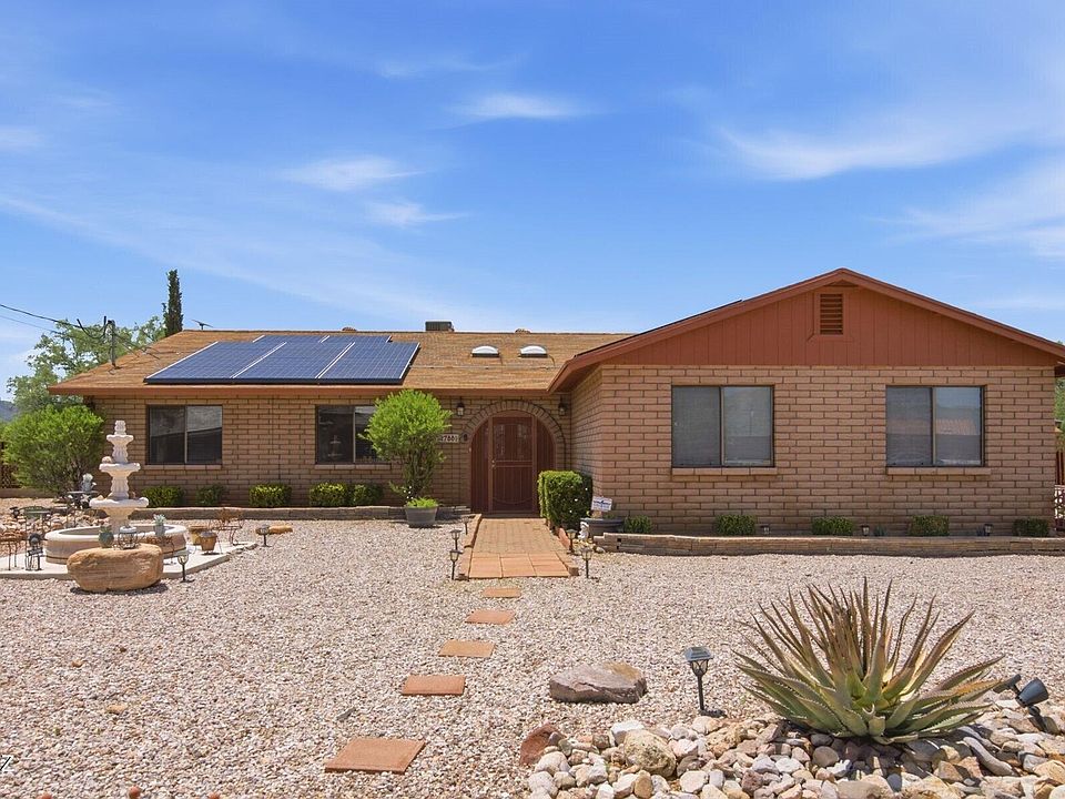 1st image of 766 Pachuca Ct