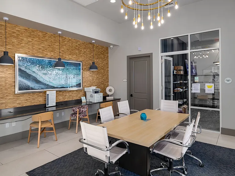 VIVE Apartments - Fort Myers, FL — Photo 26
