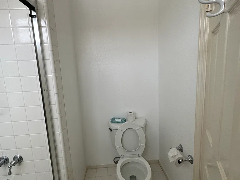 179 Mesa Dr — Photo 44