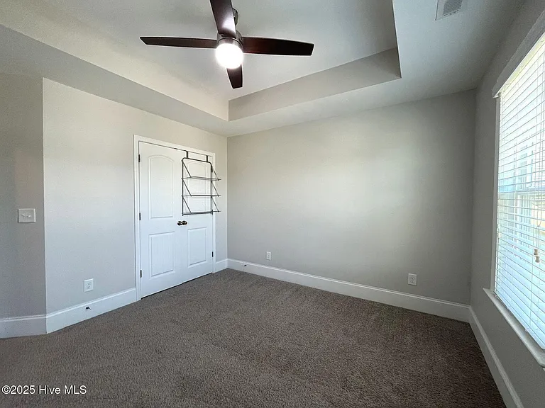 471 Kerr Lake Rd — Photo 37