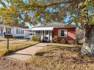 118 Park St, Easley, SC 29640