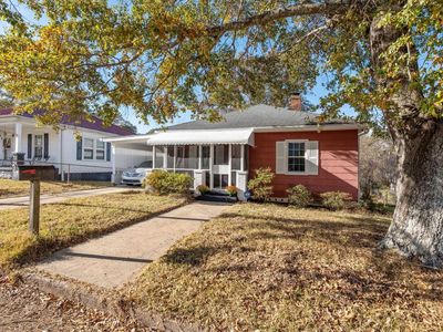 118 Park St, Easley, SC, 29640