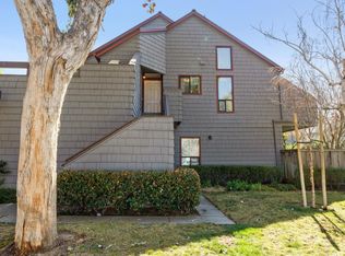 1023 Shoreline Dr, San Mateo, CA 94404