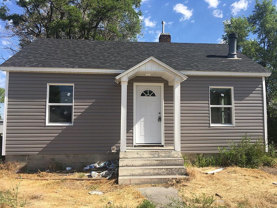 1st image of 339 Gladstone St