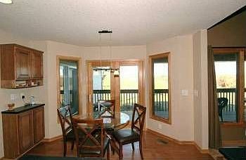 4th image of 7226 143rd Ave
