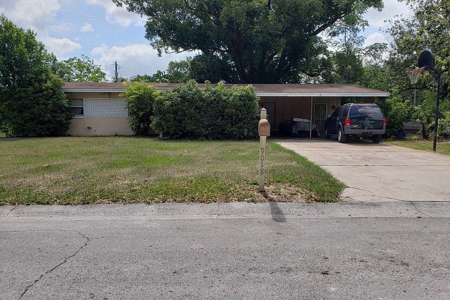 1st image of 9018 Ava Lake Dr