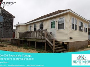 5 Stoney Rd, Point Pleasant Beach, NJ 08742