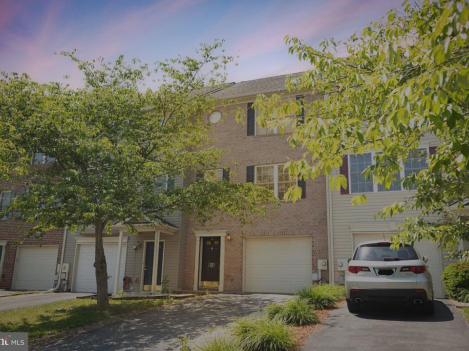 1st image of 135 Teague Ln