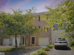 135 Teague Ln, Martinsburg, WV 25404