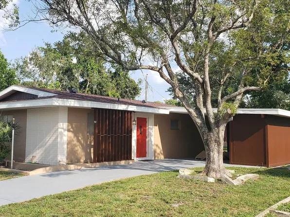 965 Fay Blvd, Cocoa, FL 32927