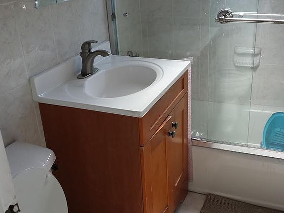 4th image of 61-45 98th St APT 17J