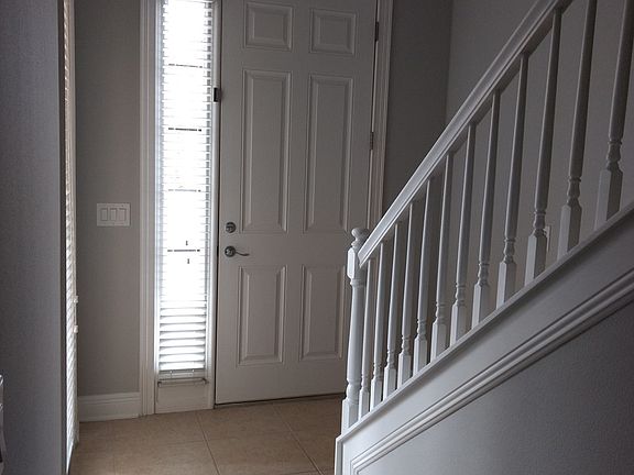 4th image of 12962 Cats Claw Ln