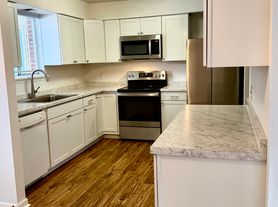 2378 Champion Ct, Raleigh, NC