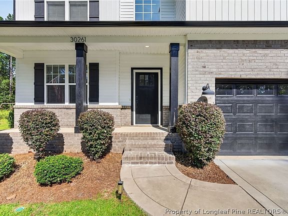 3rd image of 30261 E Lake Dr