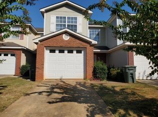 104 N Springview Dr, Enterprise, AL 36330