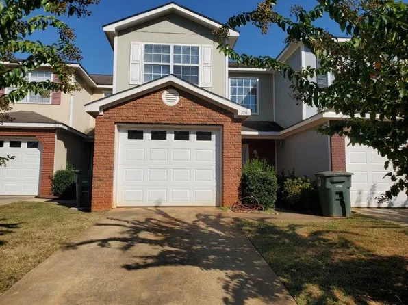 104 N Springview Dr, Enterprise, AL 36330