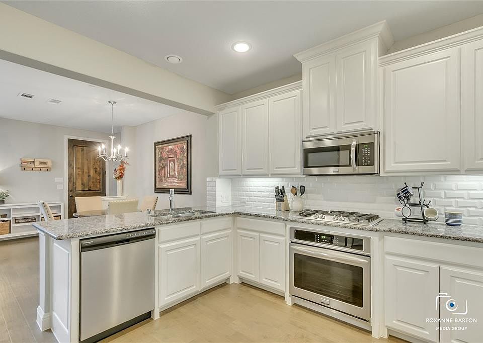 1st image of 7408 Alton Dr