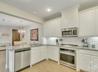 7408 Alton Dr, McKinney, TX 75070