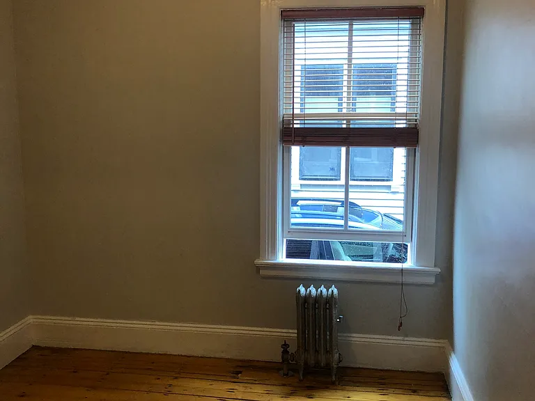117 Sycamore St #1 — Photo 21